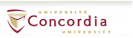 Concordia University